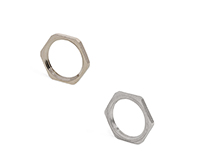 GN 62444.1-Mounting Nuts